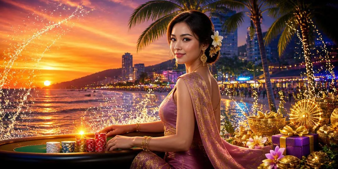 ncg999 คาสิโนสด