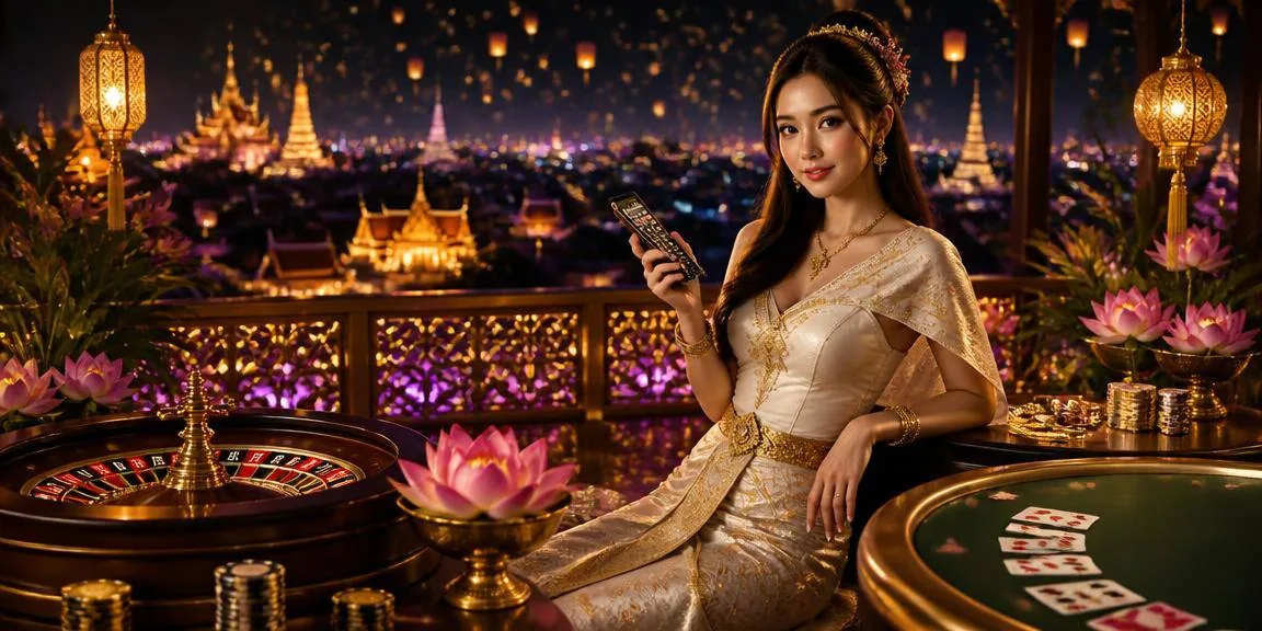 ncg999 สนุกเกอร์